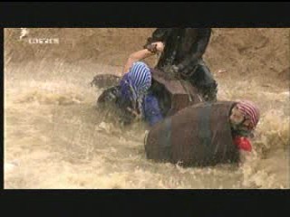 Entern oder Kentern 13-07-2007 #3/4