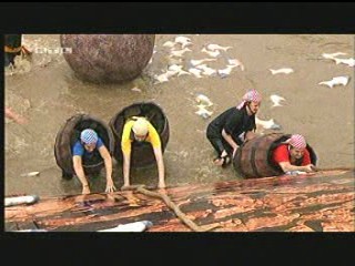 Entern oder Kentern 13-07-2007 #3/4