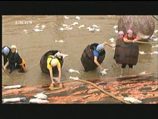 Entern oder Kentern 13-07-2007 #3/4