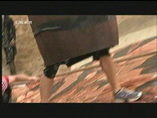 Entern oder Kentern 13-07-2007 #3/4