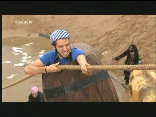 Entern oder Kentern 13-07-2007 #3/4