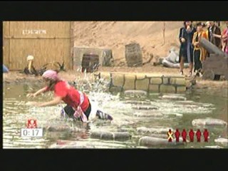 Entern oder Kentern 13-07-2007 #4/4