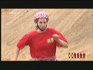 Entern oder Kentern 13-07-2007 #4/4