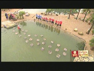 Entern oder Kentern 13-07-2007 #4/4