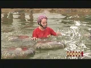 Entern oder Kentern 13-07-2007 #4/4