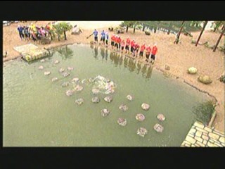 Entern oder Kentern 13-07-2007 #4/4