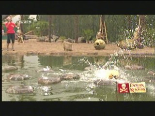 Entern oder Kentern 13-07-2007 #4/4