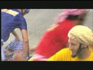 Entern oder Kentern 13-07-2007 #1/4