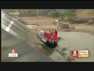 Entern oder Kentern 13-07-2007 #1/4