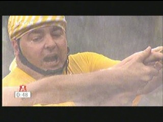 Entern oder Kentern 13-07-2007 #1/4