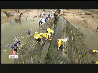 Entern oder Kentern 13-07-2007 #1/4