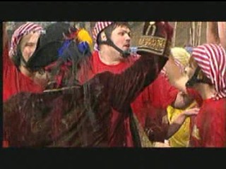 Entern oder Kentern 13-07-2007 #1/4