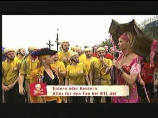 Entern oder Kentern 13-07-2007 #1/4