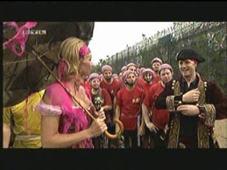 Entern oder Kentern 13-07-2007 #1/4