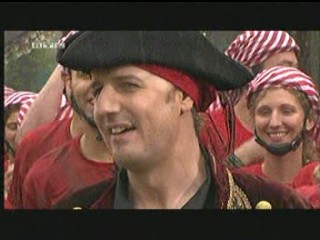 Entern oder Kentern 13-07-2007 #1/4