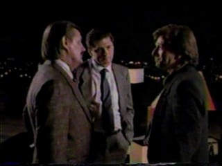 Dynasty: The Reunion