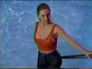 Dynasty: The Reunion