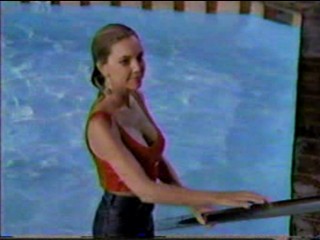 Dynasty: The Reunion