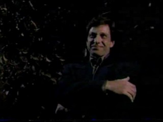 Dynasty: The Reunion