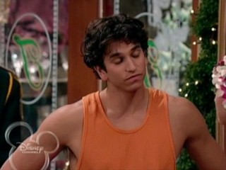 The Suite Life of Zack and Cody