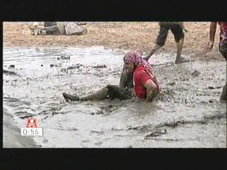 Entern oder Kentern 03-08-2007