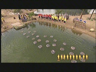 Entern oder Kentern 10-08-2007 #2/3