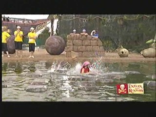 Entern oder Kentern 10-08-2007 #2/3