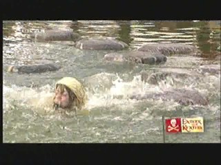 Entern oder Kentern 10-08-2007 #2/3