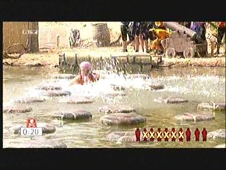 Entern oder Kentern 10-08-2007 #2/3