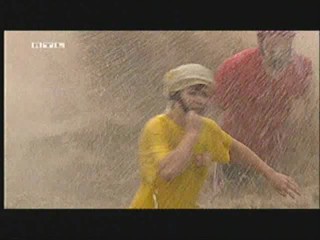 Entern oder Kentern 10-08-2007 #1/3