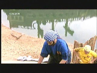 Entern oder Kentern 10-08-2007 #1/3