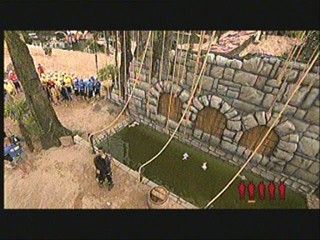 Entern oder Kentern 10-08-2007 #3/3