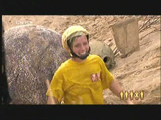 Entern oder Kentern 10-08-2007 #3/3