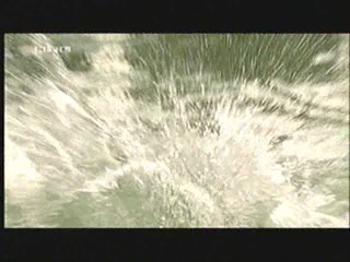 Entern oder Kentern 10-08-2007 #3/3