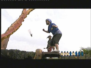 Entern oder Kentern 10-08-2007 #3/3