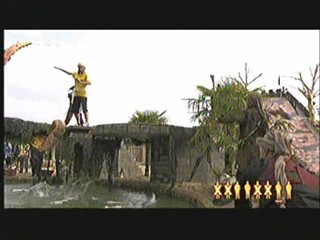 Entern oder Kentern 10-08-2007 #3/3