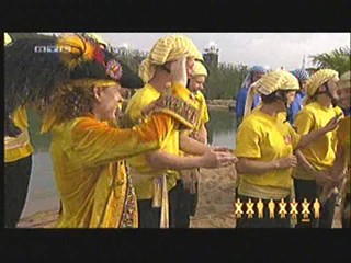 Entern oder Kentern 10-08-2007 #3/3