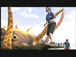 Entern oder Kentern 10-08-2007 #3/3