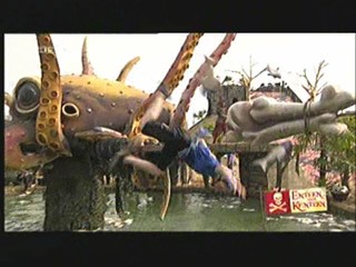 Entern oder Kentern 10-08-2007 #3/3