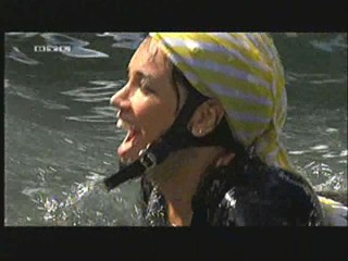 Entern oder Kentern 17-08-2007