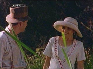 Shadows of the Heart (1990)