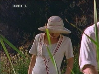 Shadows of the Heart (1990)