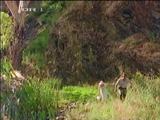 Shadows of the Heart (1990)