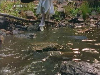 Shadows of the Heart (1990)