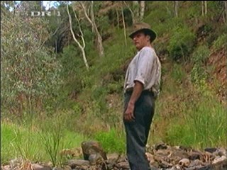 Shadows of the Heart (1990)