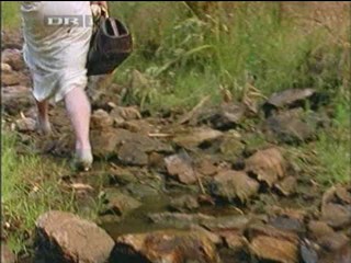 Shadows of the Heart (1990)