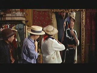 Donovan's Reef (1963)