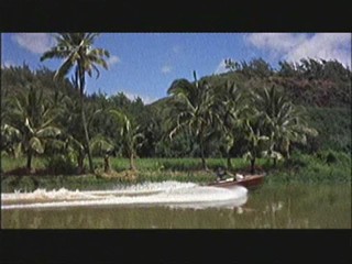 Donovan's Reef (1963)