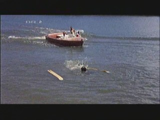 Donovan's Reef (1963)