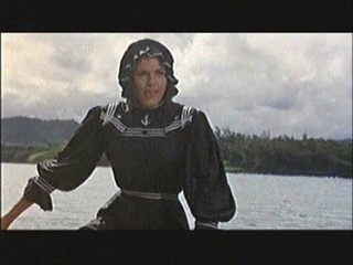 Donovan's Reef (1963)